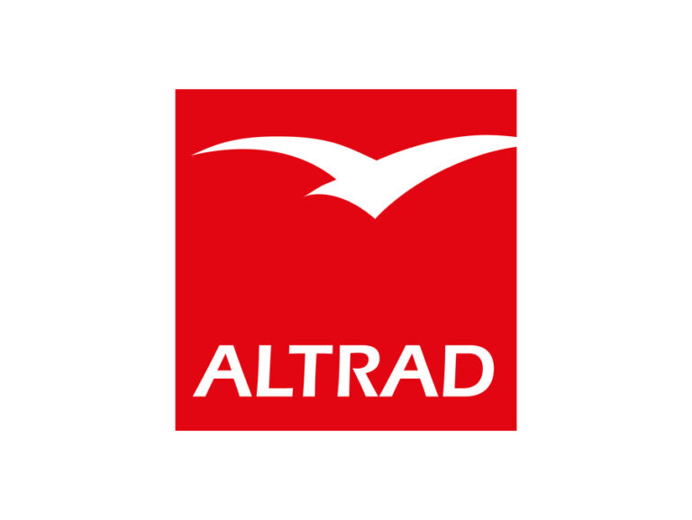 Altrad_logo_2018_900-px-768x577