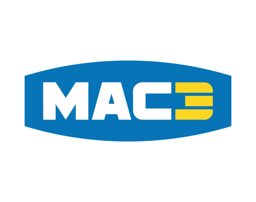 MAC3