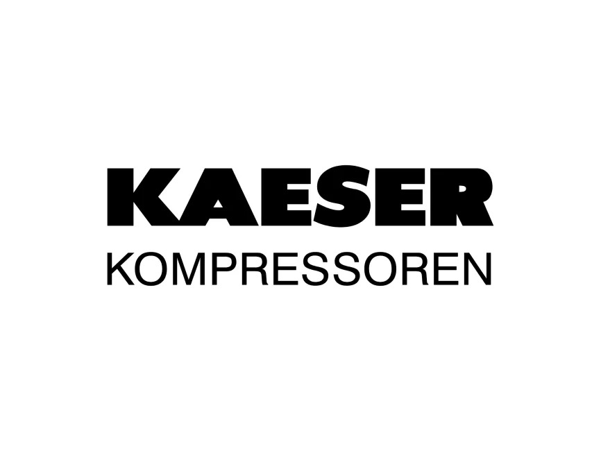 kaeser-kompressoren6337.logowik.com